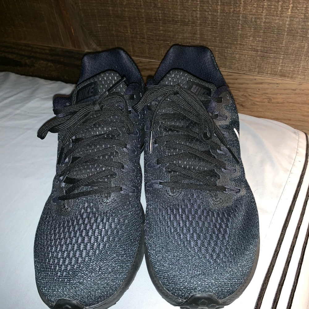 Brand new Nike’s 8.5